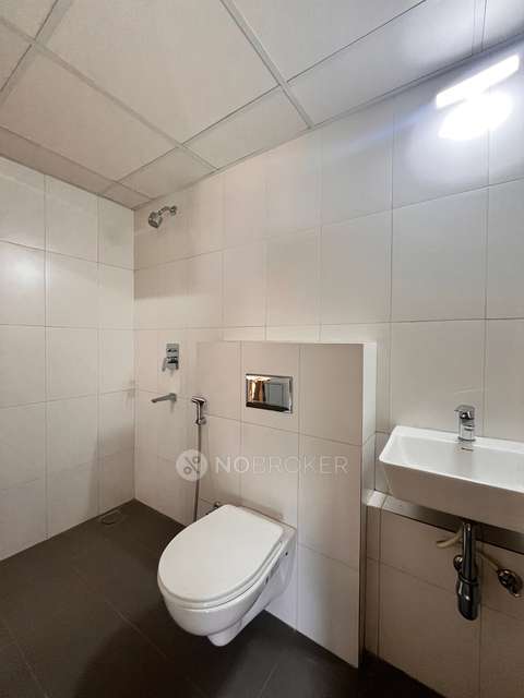 1 BHK Flat In Godrej Nirvaan For Sale  In Upper Thane