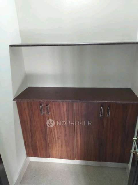 2 BHK Flat In Rg Nagar Community for Rent  In 600100, Rg Nagar, Krishnaveni Nagar, Medavakkam, Chennai, Tamil Nadu 600073, India