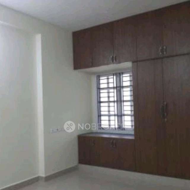 2 BHK House for Rent  In  Medavakkam