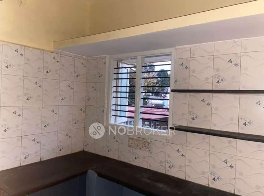 1 BHK Flat In Govind for Rent  In Rachenahalli