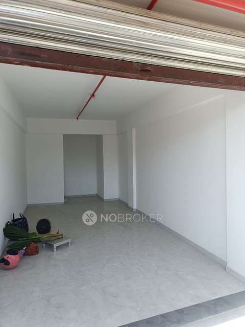 Office Space in Kharabwadi, Pune for Rent 