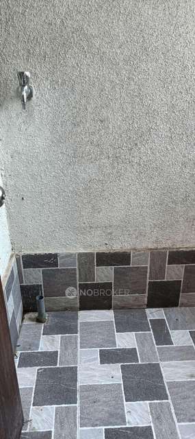 2 BHK Flat In Primal Homes for Rent  In Moshi