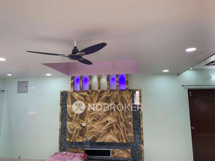 4 BHK House for Rent  In Ameenpur