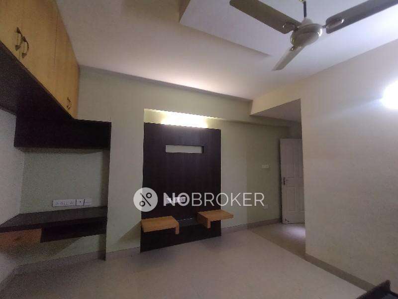 3 BHK Flat In Mana Placido, Whitefield For Sale  In Whitefield
