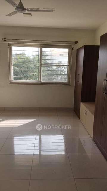 2 BHK Flat In Purva Sunflower Apartment For Sale  In Binnipete