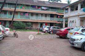 1 RK Flat In The Dakshini Brahmin For Sale In Matunga East