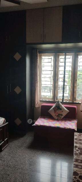 3 BHK Flat In Gokula Nandana Residency For Sale  In Subbaraju Layout