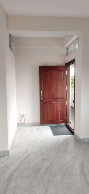 2 BHK Flat In 320 for Rent  In Bennigana Halli
