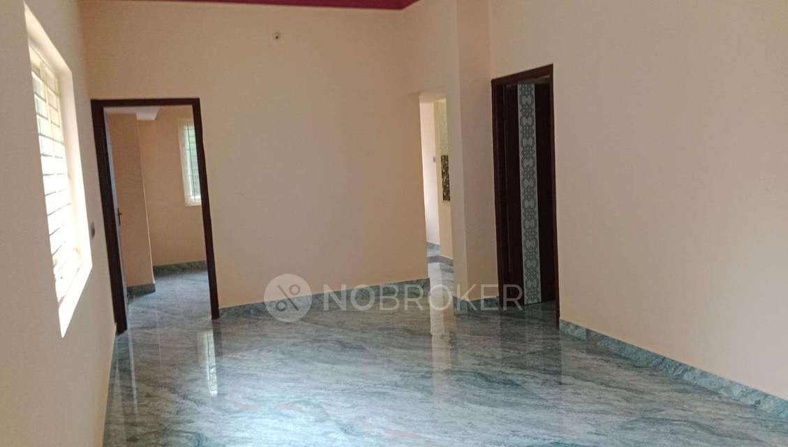 2 BHK House for Rent  In Red Hills