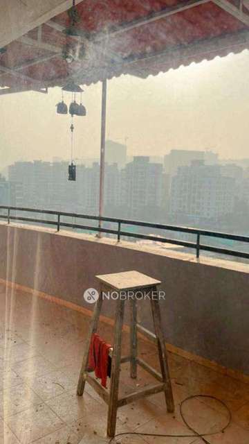 3 BHK Flat In Gera&#39;s Emerald City For Sale  In Baner