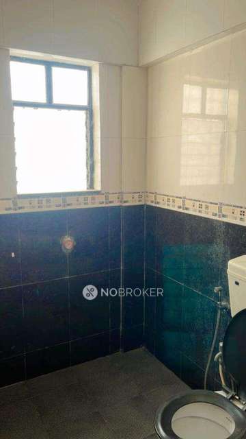 3 BHK Flat In Gera&#39;s Emerald City For Sale  In Baner