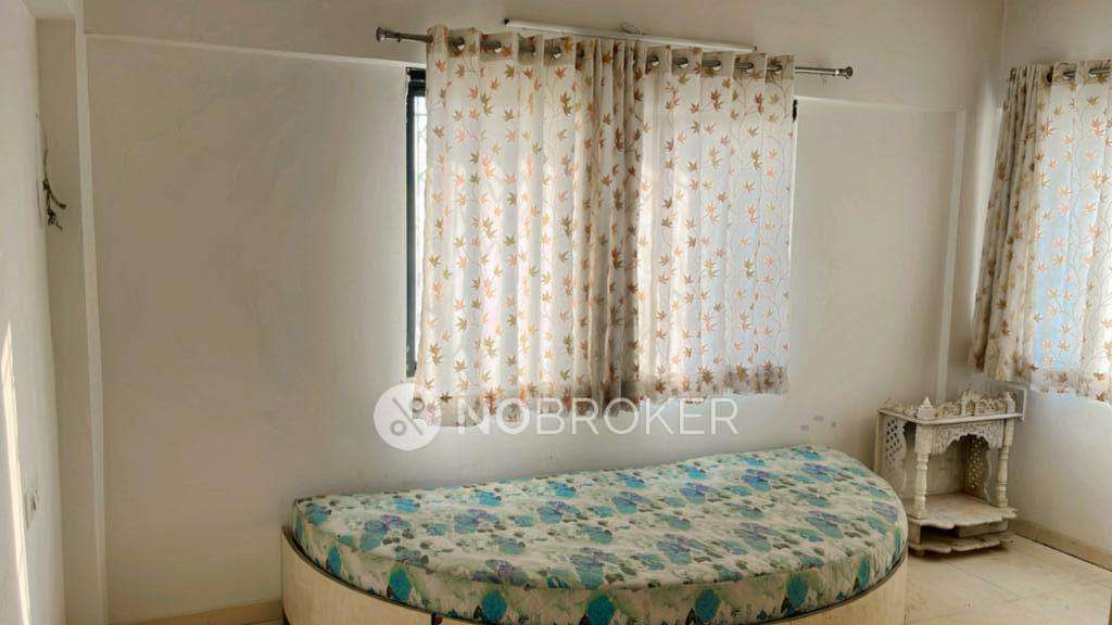 3 BHK Flat In Gera&#39;s Emerald City For Sale  In Baner