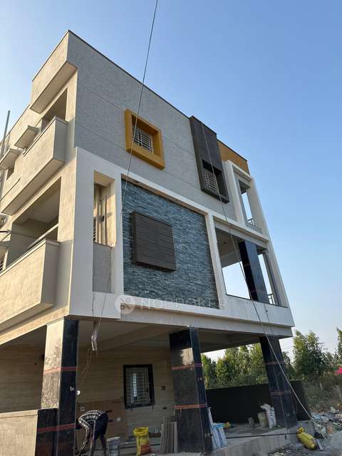 2 BHK House for Rent  In Varthur Rd