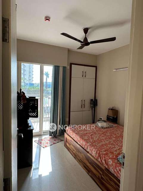 3 BHK Flat In Eldeco Live By The Greens For Sale  In Sec 150