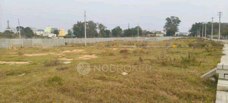 4+ BHK Villa In Landmark Real Estates  For Sale  In J. P. Nagar