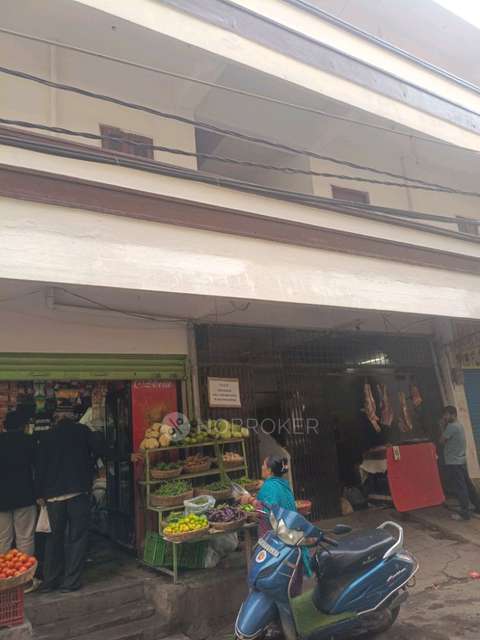 2 BHK House for Rent  In Madhapur