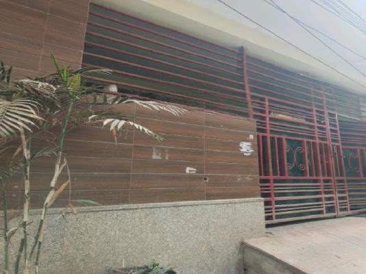 PG for Girls in Sector 38