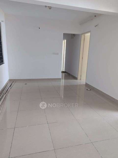 3 BHK Flat In Nanded Asawari for Rent  In Nanded