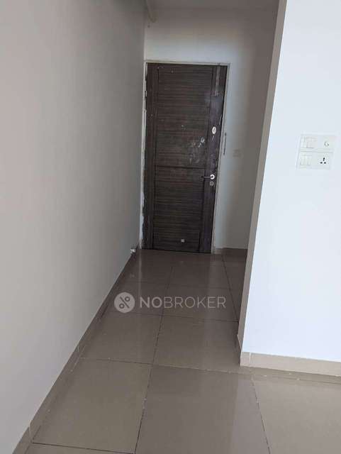 3 BHK Flat In Nanded Asawari for Rent  In Nanded