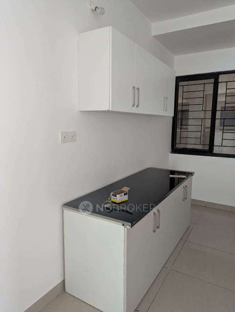 3 BHK Flat In Nanded Asawari for Rent  In Nanded