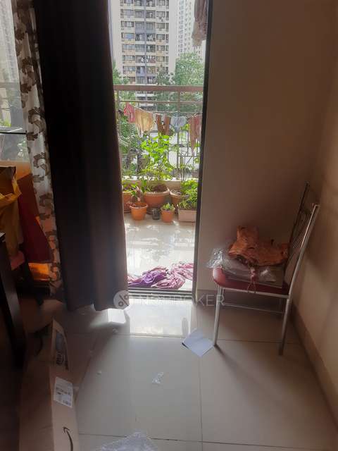 3 BHK Flat In Nanded Asawari for Rent  In Nanded