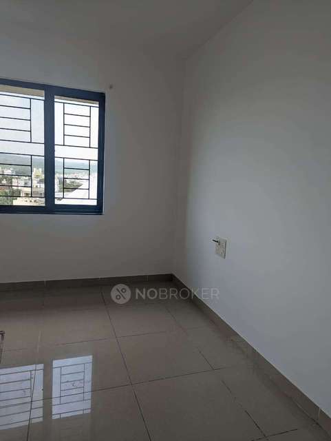 3 BHK Flat In Nanded Asawari for Rent  In Nanded