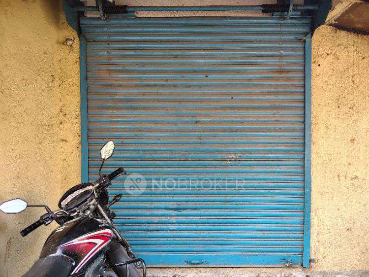 Shop in Shankara Nagar, Sonar Pada, Dombivli East, Dombivli, Maharashtra 421203, India, Mumbai for sale 