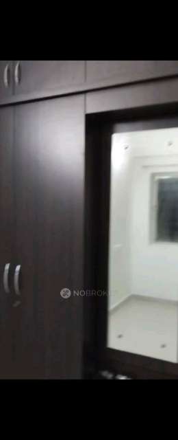 2 BHK Flat In Whitehouse Apartments for Rent  In Whitefield