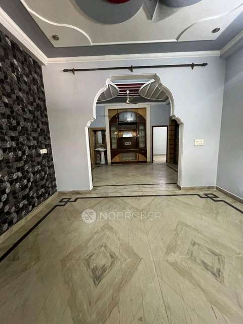 3 BHK House For Sale  In Sector 6