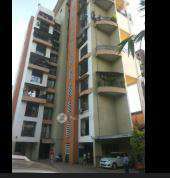1 RK Flat In Sairaj Chs Mhada Colony Shivaji Nagar Govandi West  for Rent  In Shivaji Nagar