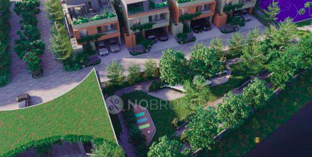 3 BHK Villa In Land Capital Viha For Sale  In Sarjapura