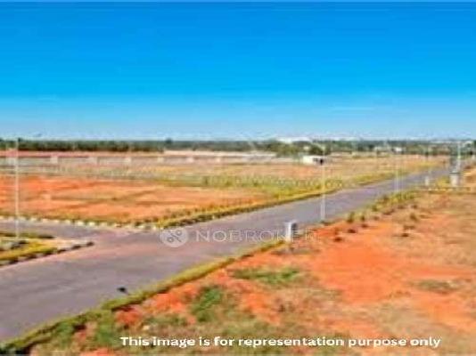 3 BHK Villa In Land Capital Viha For Sale  In Sarjapura