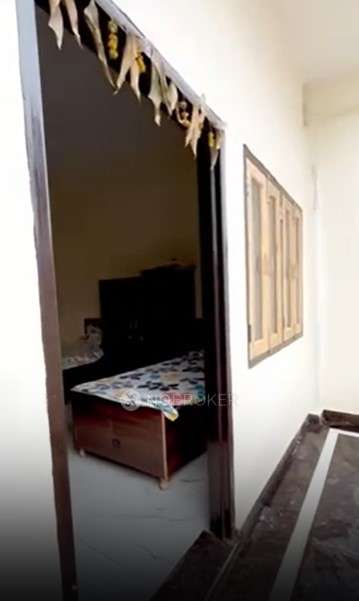 2 BHK House for Rent  In Gaur Yamuna City