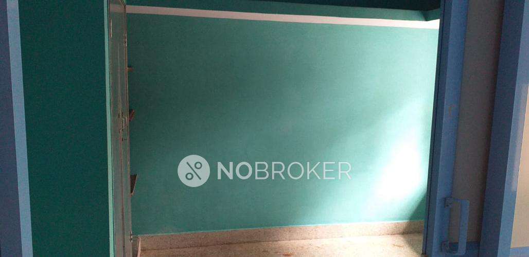 4+ BHK Flat For Sale  In Subramanyanagar