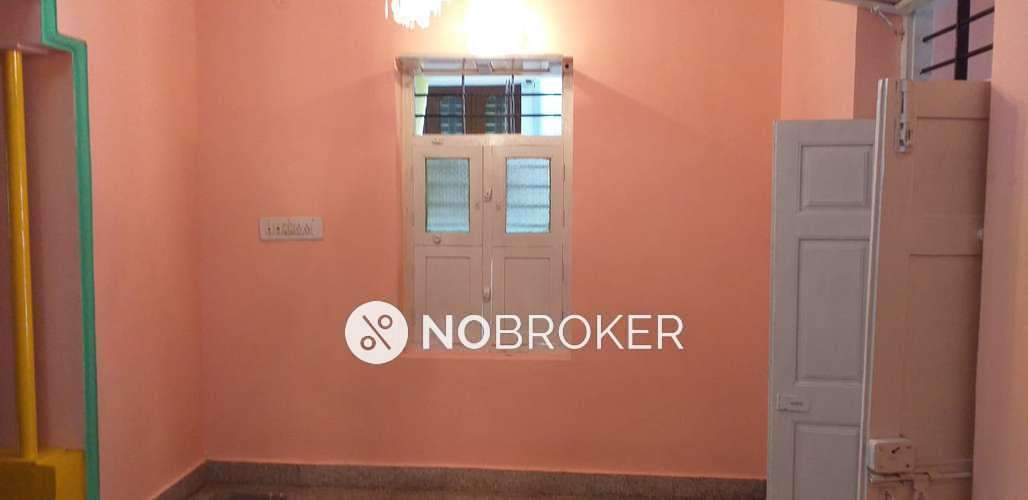 4+ BHK Flat For Sale  In Subramanyanagar
