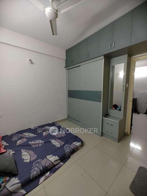 1 BHK Flat In Mahaveer Turquoise, Basapura For Sale  In Basapura
