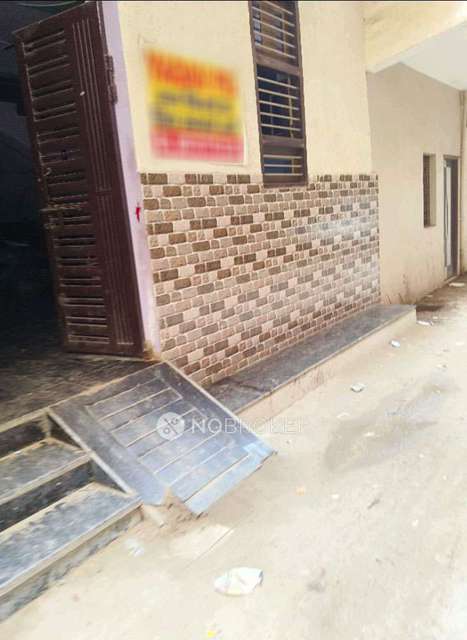 1 BHK Flat In Sd for Rent  In  Imt Manesar