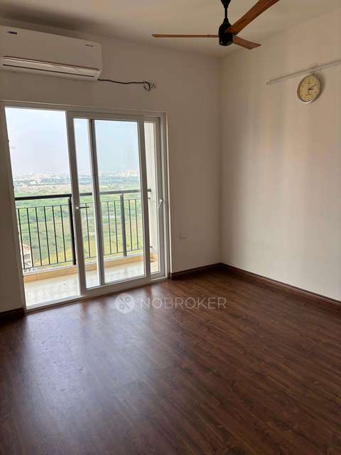 3 BHK Villa In L&t Eden Park, Siruseri, Chennai for Rent  In Siruseri, Chennai