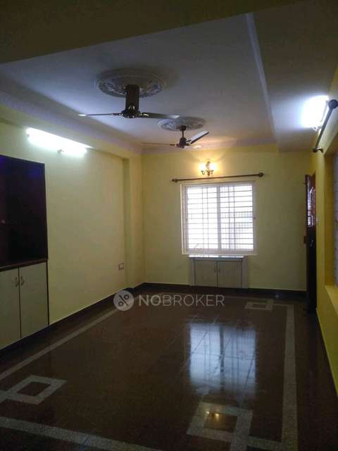 2 BHK Flat In Maatoshree for Rent  In 23,24, 522, Rajiv Gandhi Nagar, Muneswara Nagar, 6th Sector, Hsr Layout, Bengaluru, Karnataka 560068, India