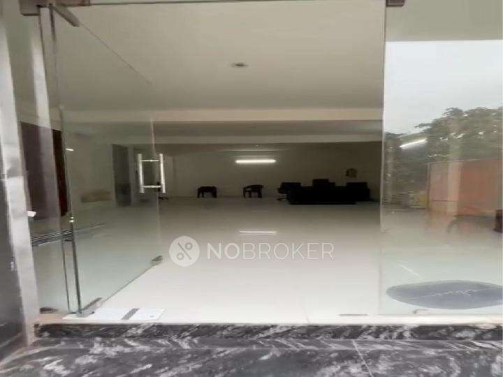 Godown/Warehouse in Pratap Vihar, Ghaziabad for sale 