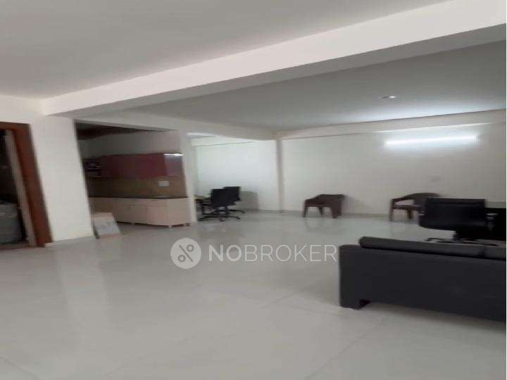 Godown/Warehouse in Pratap Vihar, Ghaziabad for sale 