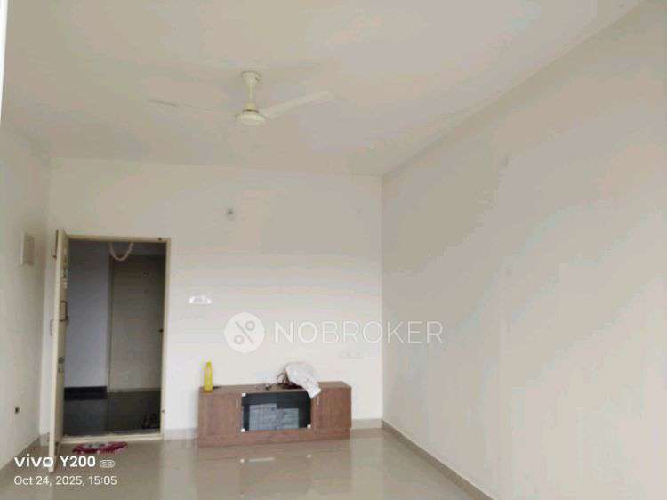 2 BHK Flat In Bda Kaniminike  for Rent  In Kumbalgodu, Bangalore