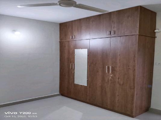 2 BHK Flat In Bda Kaniminike  for Rent  In Kumbalgodu, Bangalore