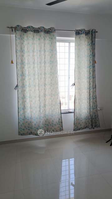 2 BHK Flat In Majestique Rhythm County for Rent  In Handewadi