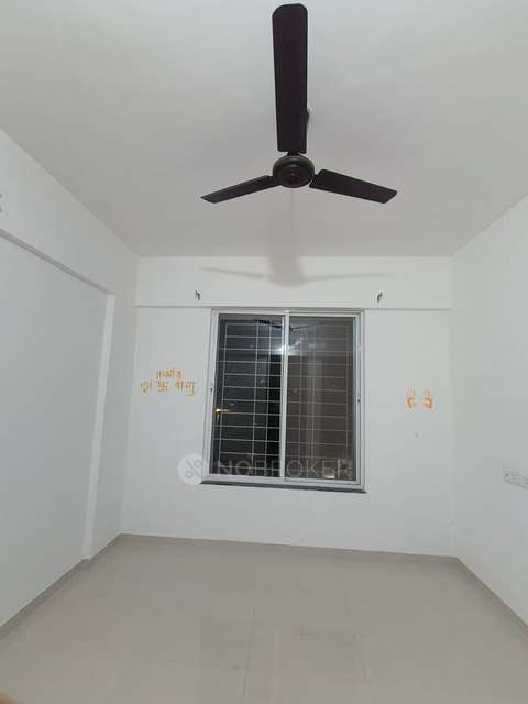 2 BHK Flat In Majestique Rhythm County for Rent  In Handewadi