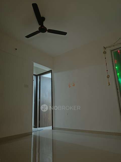 2 BHK Flat In Majestique Rhythm County for Rent  In Handewadi
