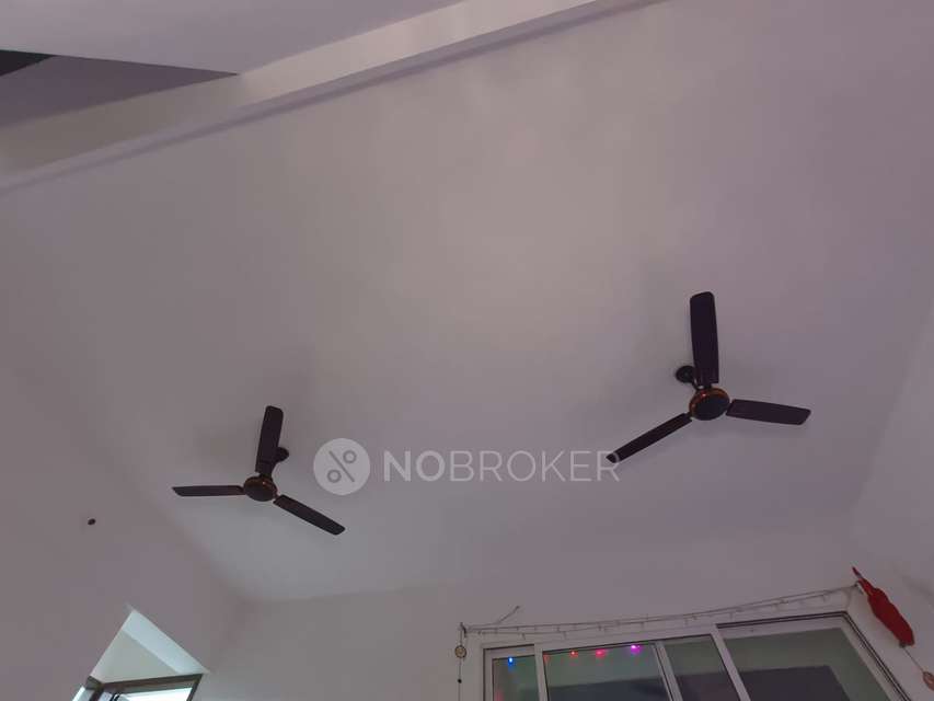 2 BHK Flat In Majestique Rhythm County for Rent  In Handewadi