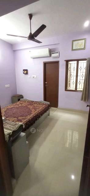 2 BHK Flat In Apartment  For Sale  In Ponniammanmedu