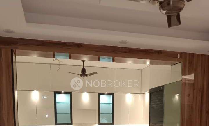 4 BHK Flat In Dev Sai Sportshome - Noida Extension for Rent  In Sector 1