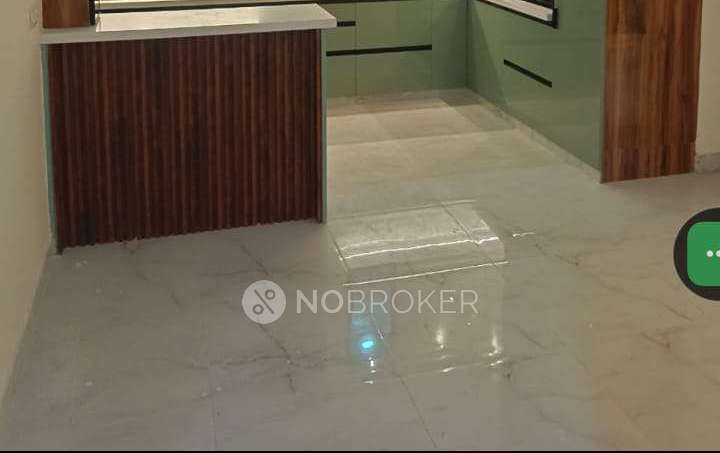 4 BHK Flat In Dev Sai Sportshome - Noida Extension for Rent  In Sector 1